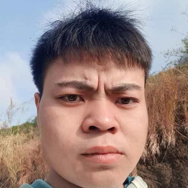 26岁岁贵州单身帅哥 - 拉萨吉缘网