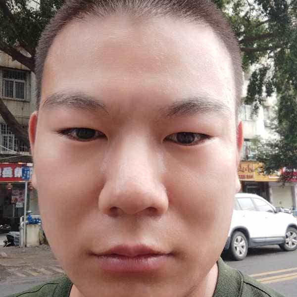 27岁岁河北单身帅哥 - 拉萨吉缘网