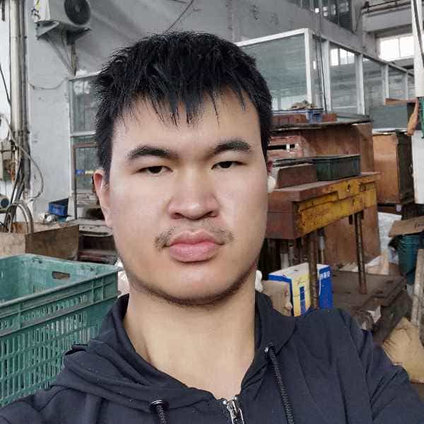 29岁岁福建单身帅哥 - 拉萨吉缘网