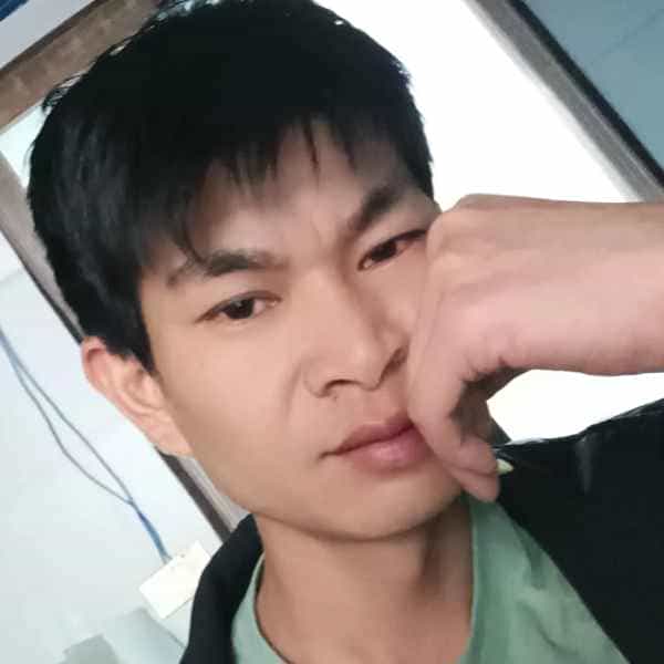 35岁岁贵州单身帅哥 - 拉萨吉缘网