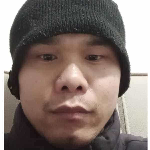 31岁岁山东单身帅哥 - 拉萨吉缘网