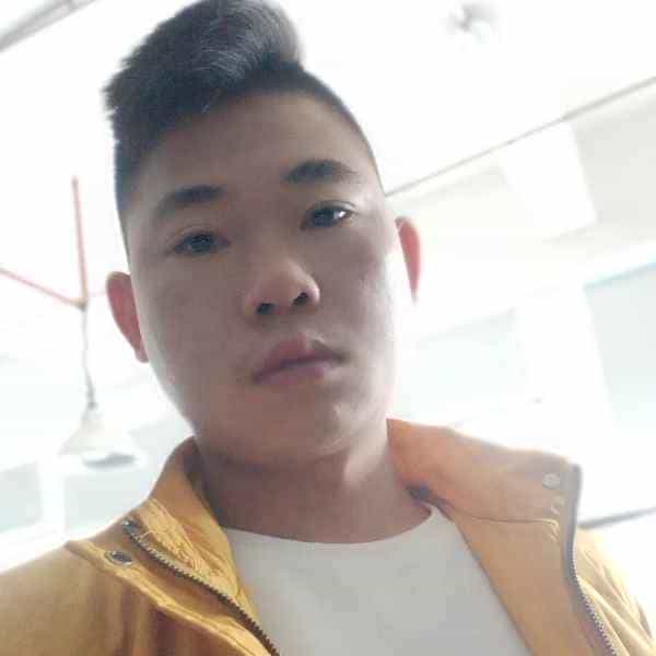 32岁岁陕西单身帅哥 - 拉萨吉缘网