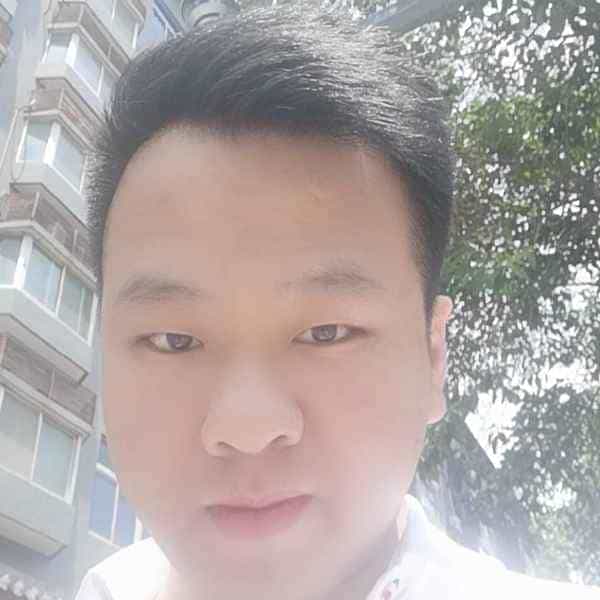 35岁岁陕西单身帅哥 - 拉萨吉缘网