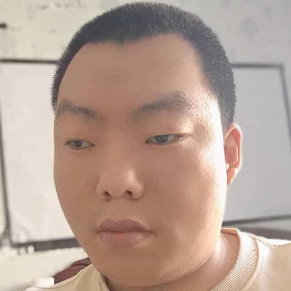 31岁岁辽宁单身帅哥 - 拉萨吉缘网