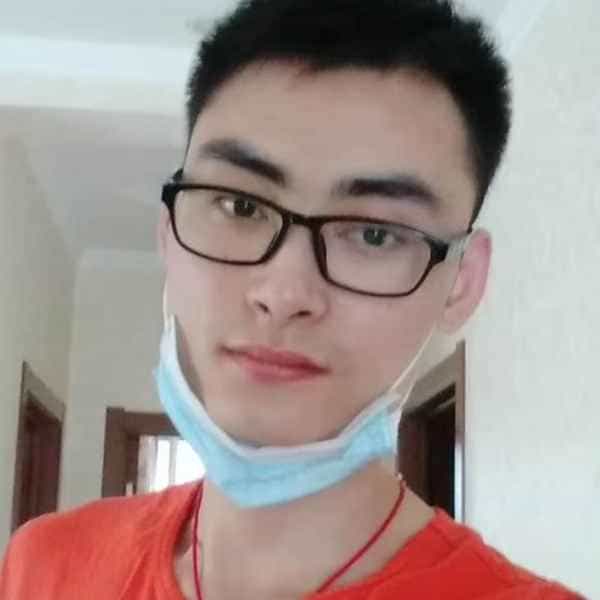 29岁岁黑龙江单身帅哥 - 拉萨吉缘网