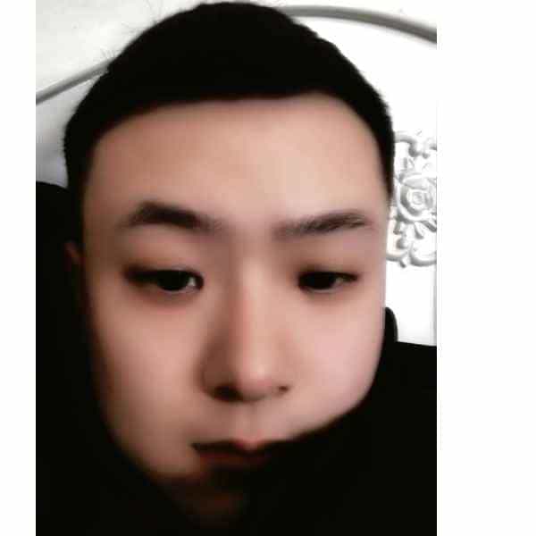 30岁岁陕西单身帅哥 - 拉萨吉缘网