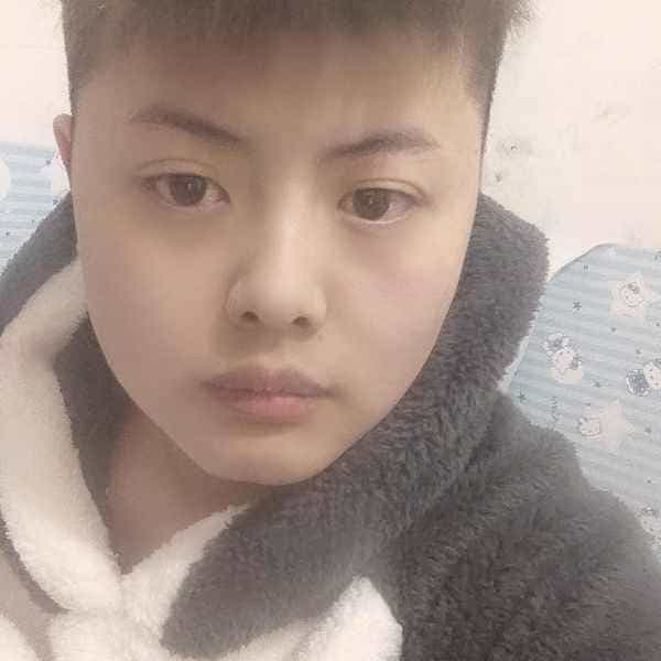 28岁岁陕西单身帅哥 - 拉萨吉缘网