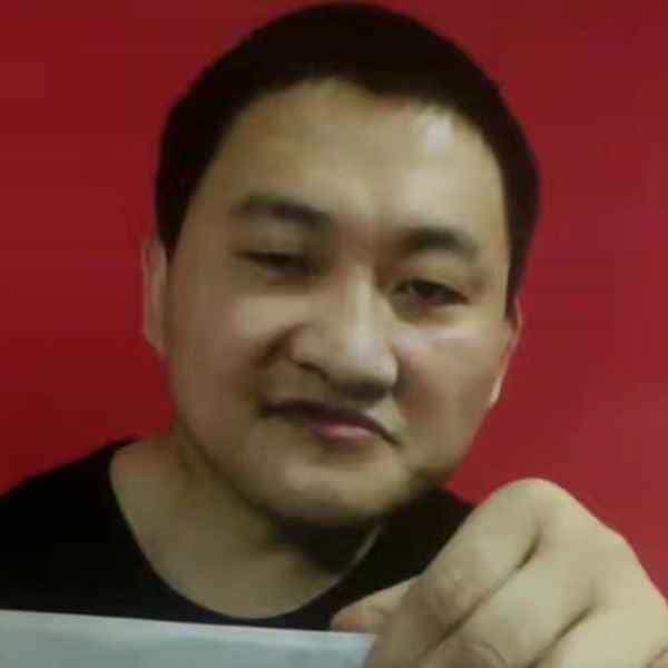 47岁岁辽宁单身帅哥 - 拉萨吉缘网