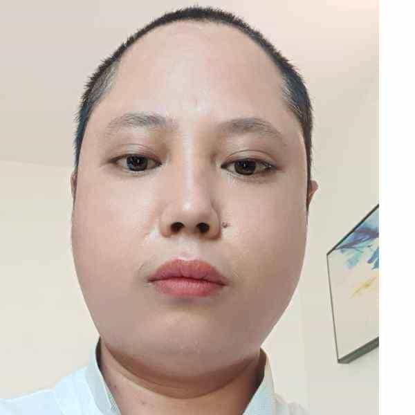 39岁岁湖南单身帅哥 - 拉萨吉缘网