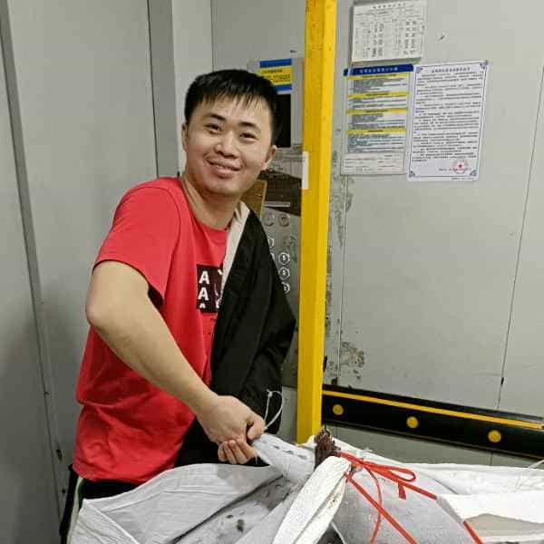 31岁岁福建单身帅哥 - 拉萨吉缘网