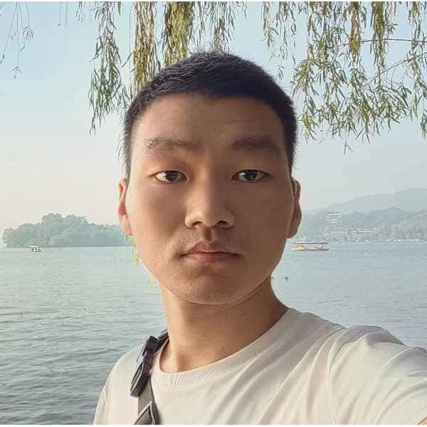 32岁岁陕西单身帅哥 - 拉萨吉缘网