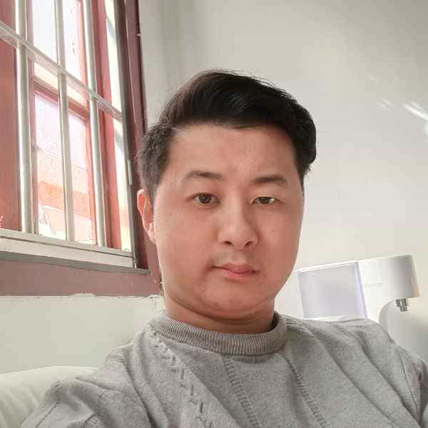 29岁岁福建单身帅哥 - 拉萨吉缘网