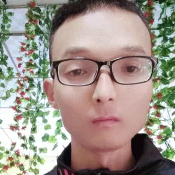 37岁岁陕西单身帅哥 - 拉萨吉缘网