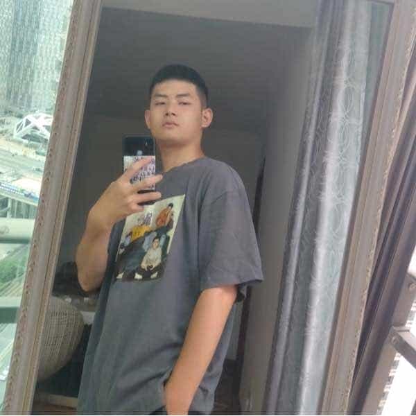 35岁岁贵州单身帅哥 - 拉萨吉缘网