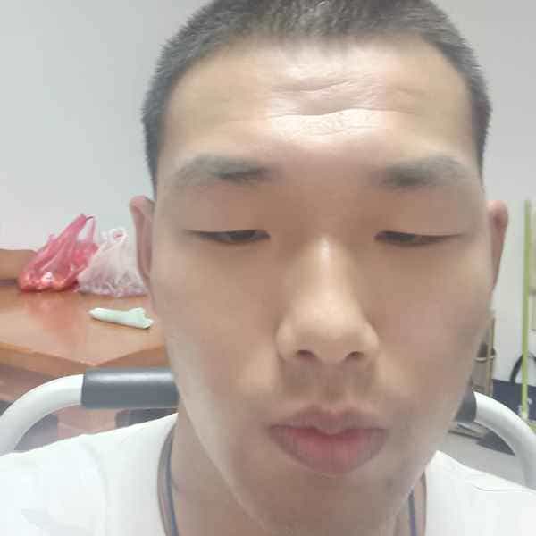 30岁岁河北单身帅哥 - 拉萨吉缘网