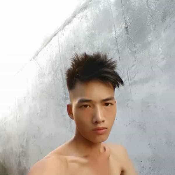 31岁岁广西单身帅哥 - 拉萨吉缘网