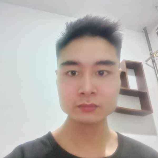 27岁岁陕西单身帅哥 - 拉萨吉缘网