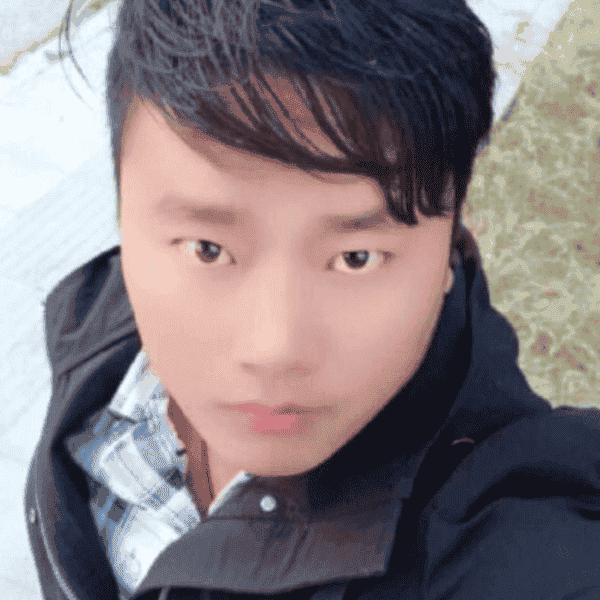 36岁岁江苏单身帅哥 - 拉萨吉缘网