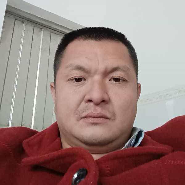 36岁岁福建单身帅哥 - 拉萨吉缘网