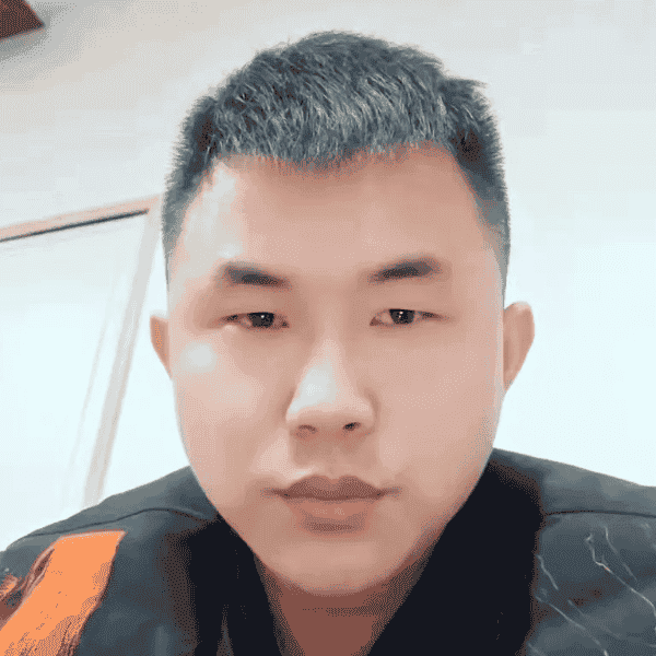34岁岁福建单身帅哥 - 拉萨吉缘网