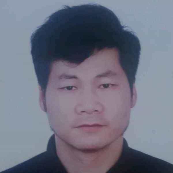 37岁岁陕西单身帅哥 - 拉萨吉缘网