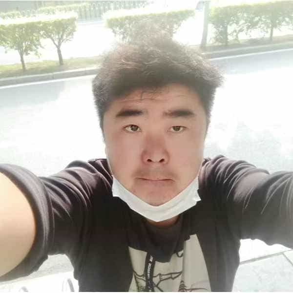 39岁岁辽宁单身帅哥 - 拉萨吉缘网