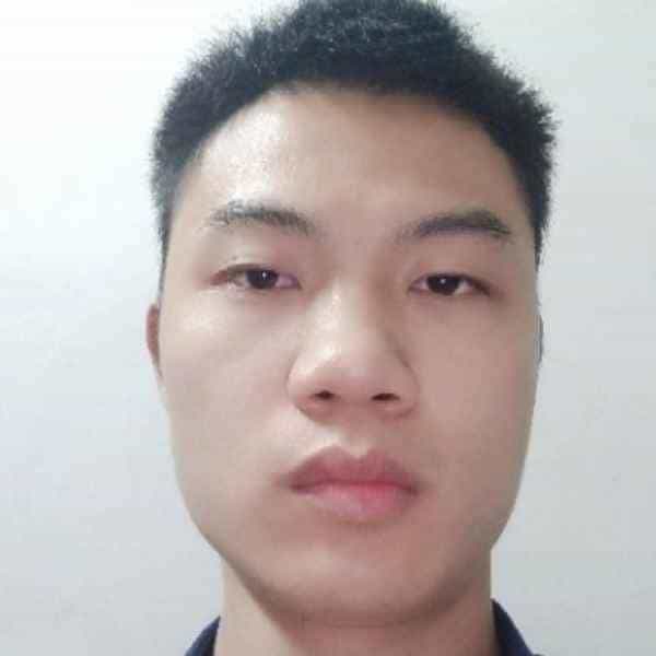 35岁岁广西单身帅哥 - 拉萨吉缘网