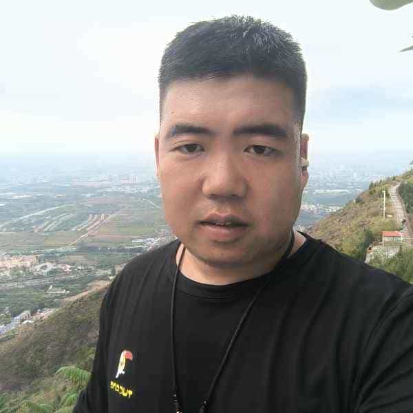 39岁岁河北单身帅哥 - 拉萨吉缘网