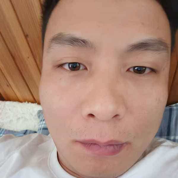 41岁岁广西单身帅哥 - 拉萨吉缘网