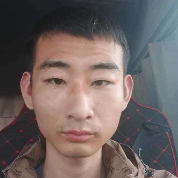 29岁岁河北单身帅哥 - 拉萨吉缘网