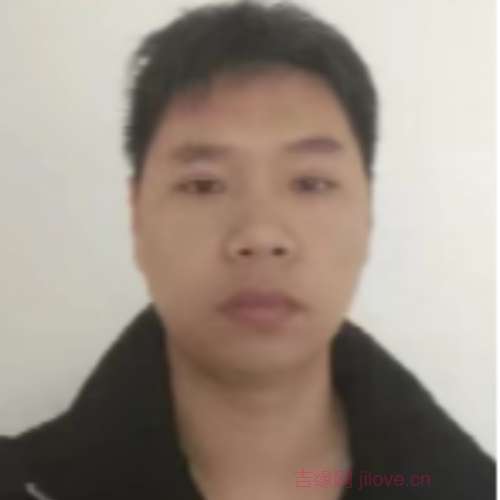 34岁岁江苏单身帅哥 - 拉萨吉缘网