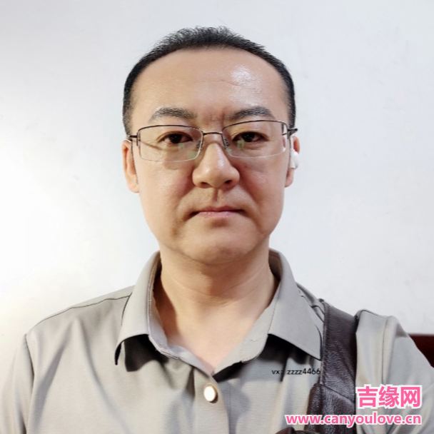 39岁岁河北单身帅哥 - 拉萨吉缘网