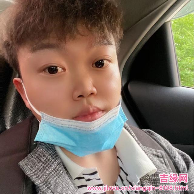30岁岁安徽单身帅哥 - 拉萨吉缘网