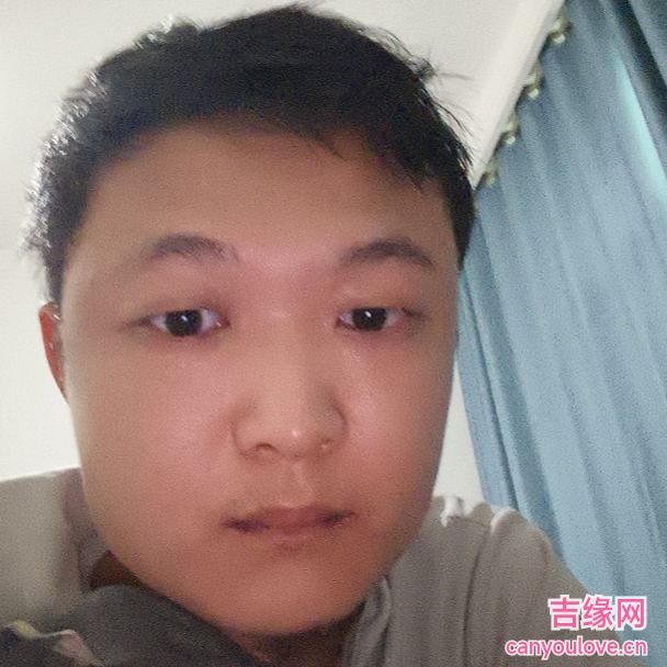 25岁岁湖南单身帅哥 - 拉萨吉缘网