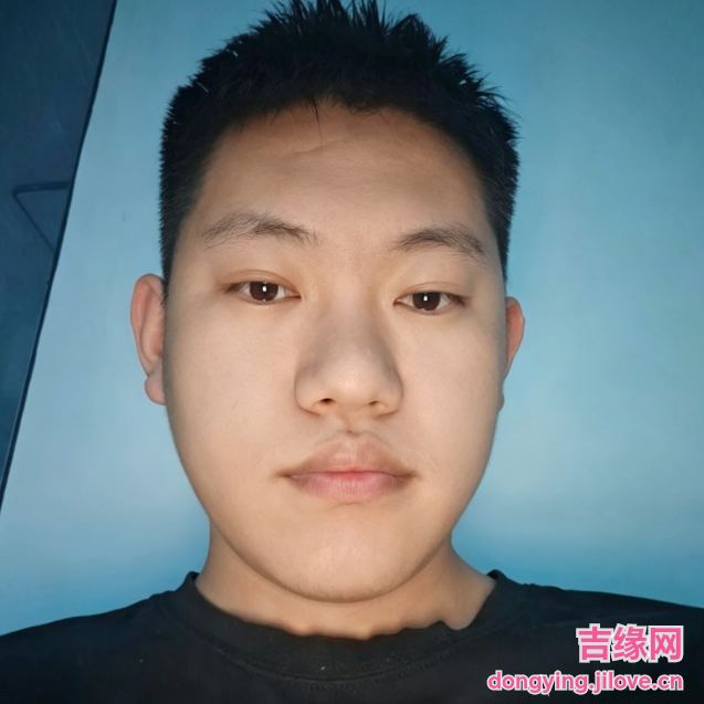 26岁岁山东单身帅哥 - 拉萨吉缘网