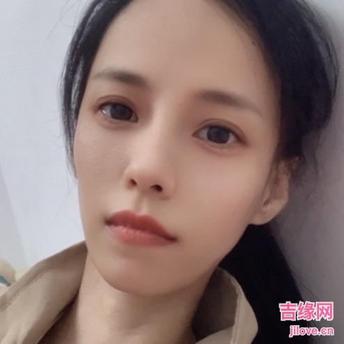 41岁岁辽宁单身美女 - 拉萨吉缘网