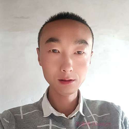40岁岁甘肃单身帅哥 - 拉萨吉缘网