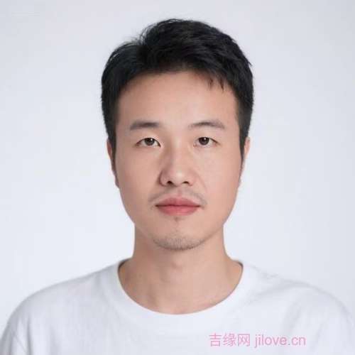 37岁岁湖南单身帅哥 - 拉萨吉缘网