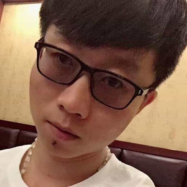 37岁岁吉林单身帅哥 - 拉萨吉缘网