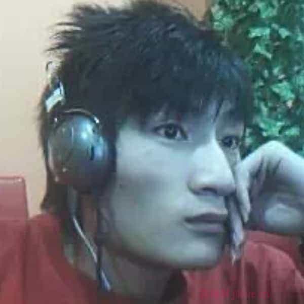 41岁岁江苏单身帅哥 - 拉萨吉缘网