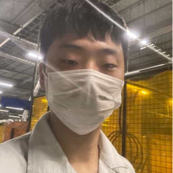 31岁岁黑龙江单身帅哥 - 拉萨吉缘网
