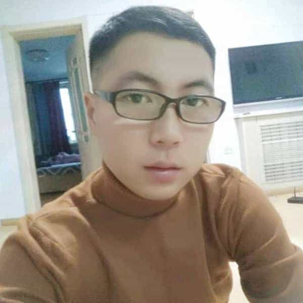 35岁岁辽宁单身帅哥 - 拉萨吉缘网
