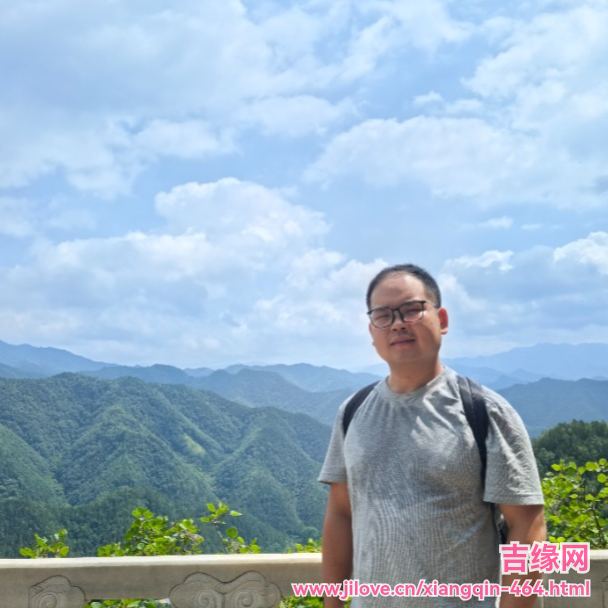 28岁岁甘肃单身帅哥 - 拉萨吉缘网