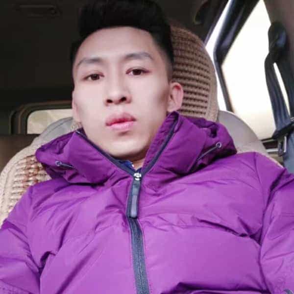 32岁岁云南单身帅哥 - 拉萨吉缘网