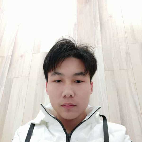29岁岁河南单身帅哥 - 拉萨吉缘网
