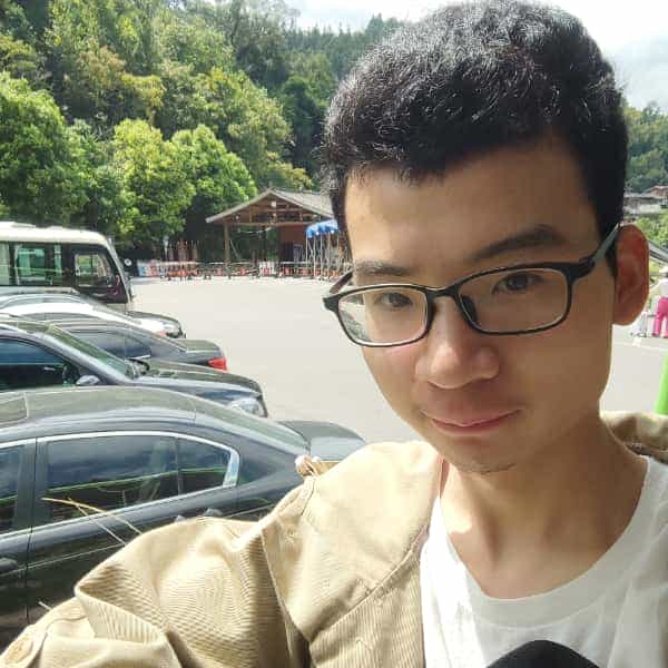 25岁岁江苏单身帅哥 - 拉萨吉缘网