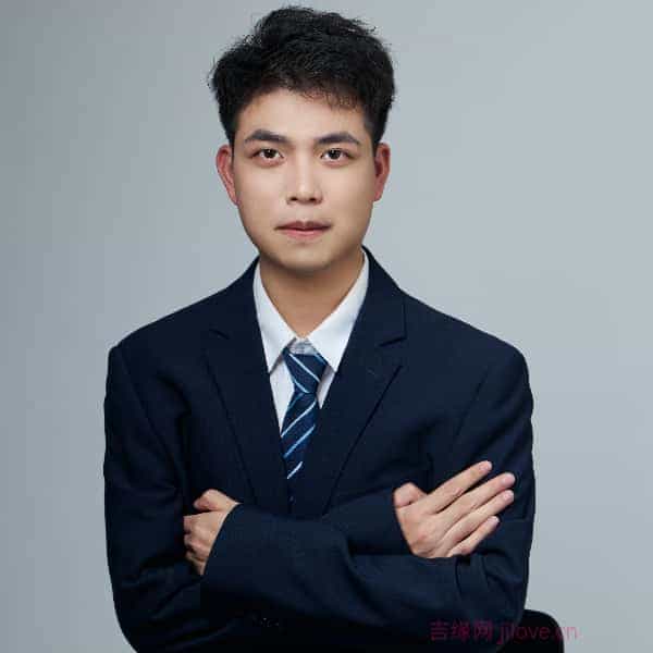 27岁岁河南单身帅哥 - 拉萨吉缘网