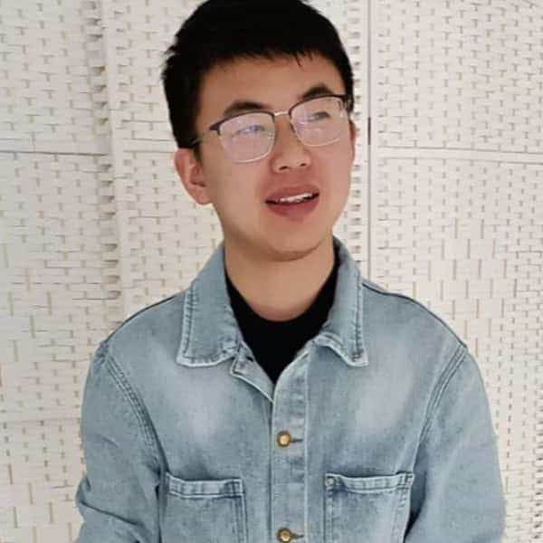 35岁岁陕西单身帅哥 - 拉萨吉缘网