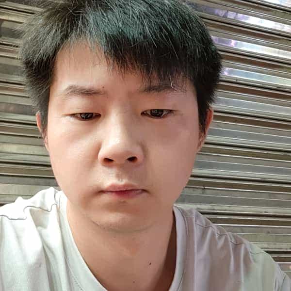 35岁岁河南单身帅哥 - 拉萨吉缘网