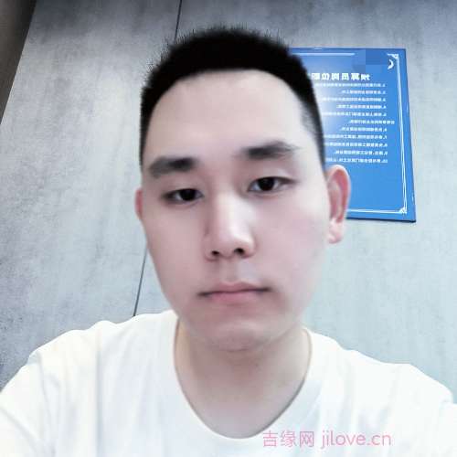 31岁岁重庆单身帅哥 - 拉萨吉缘网